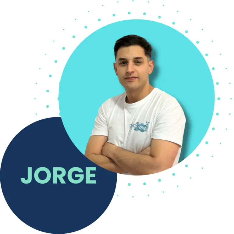 Jorge 3-min