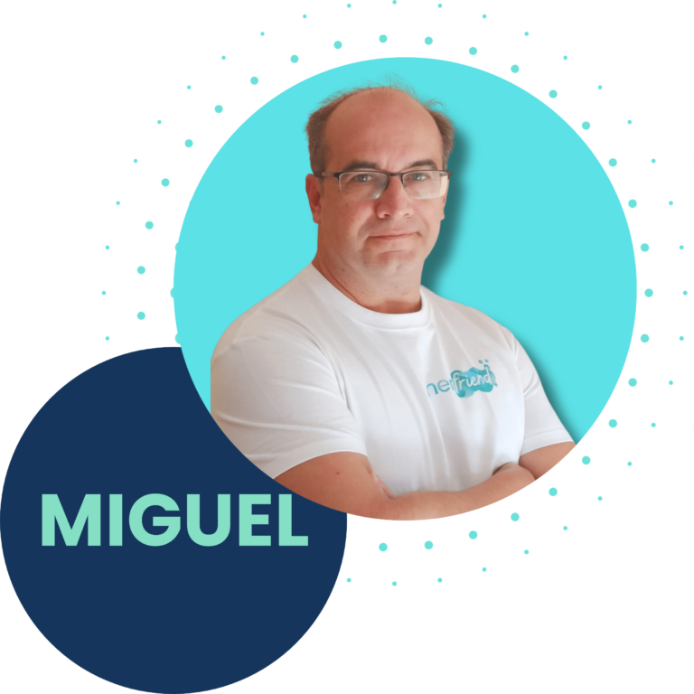 Miguel 3-min